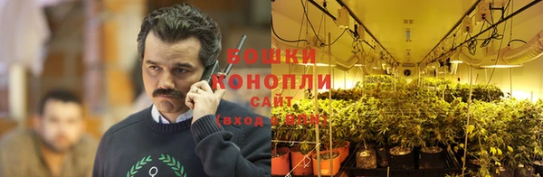 первитин Вязники